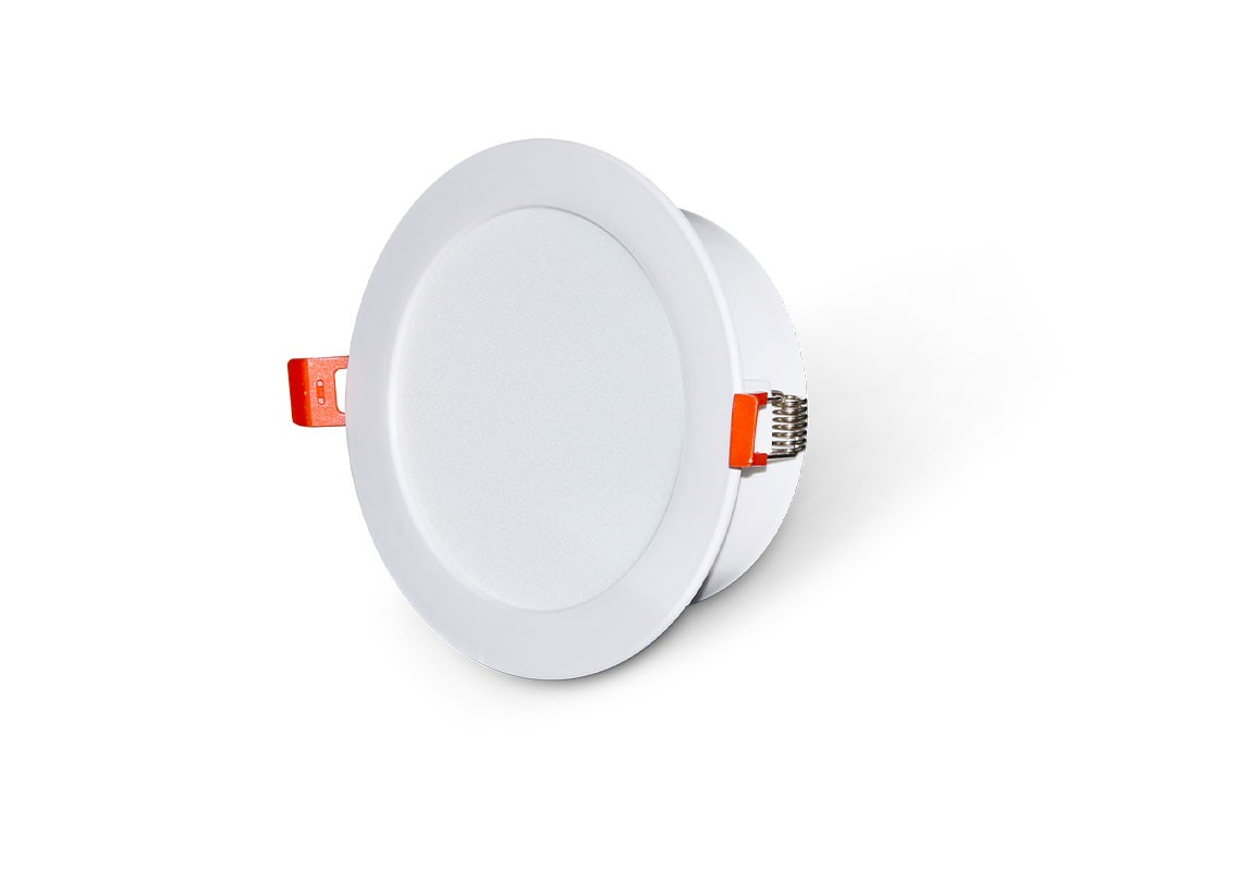 嵌入款消防應(yīng)急照明燈（3W、6W、9W、12W、15W）
