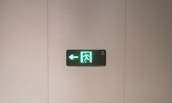 消防智能疏散系統(tǒng)的應(yīng)用場(chǎng)景有哪些？是否適用于所有場(chǎng)所？