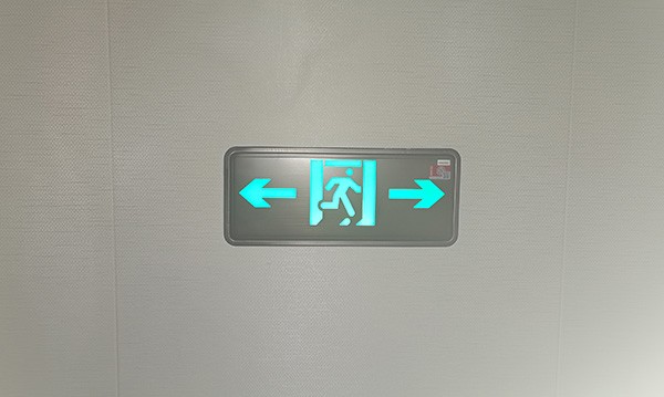 應(yīng)急疏散系統(tǒng)在實(shí)際使用中遇到過哪些問題？