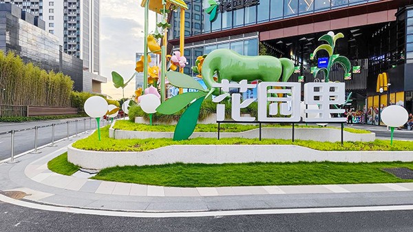 智能疏散系統(tǒng)的價(jià)格大概是多少，性價(jià)比如何？
