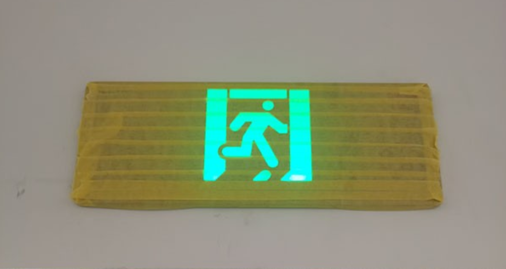 未來智能疏散系統(tǒng)的關(guān)鍵技術(shù)有哪些突破？