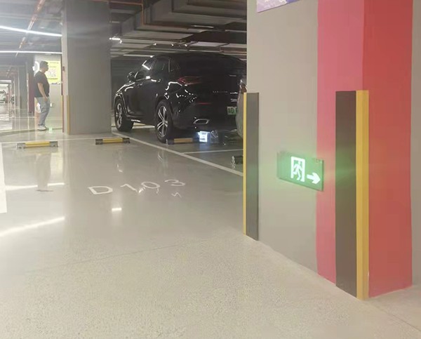 智能疏散系統(tǒng)的報警機制是否支持多級響應？ 