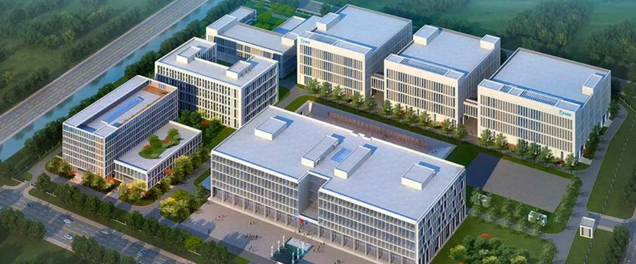 智能疏散系統(tǒng)能否在地下建筑中有效運行？