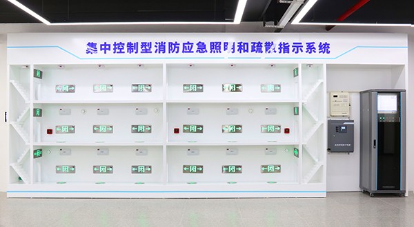 智能疏散系統(tǒng)在公共場(chǎng)所的疏散效果如何？